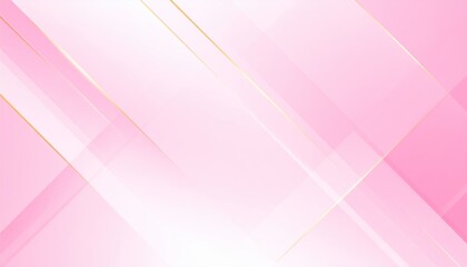 Wall Mural - Abstract background with colorful rainbow wavy lines and gradient texture.