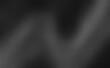 © maskam - subtle gradient on elegant and minimalist monochrome abstract background. The surface is sandblasted metal or dense felt. Ideal for design elements on canvases, posters, banners, or your product