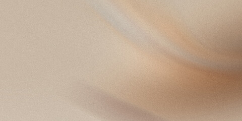 A warm, neutral abstract texture with a soft, diffused light creates a gentle and inviting background, ideal for adding subtle visual interest