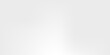 © Toiah - Dot white gray wave light technology texture background. Abstract big data digital concept.