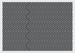 © JABER BD - Optical illusion of a black and white zigzag pattern