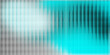 © Eric.art - blue cyan gradient with smooth polished glass texture and vertical transparent lines background design