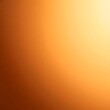 © 회계주방장 이 - 가죽 질감 바탕의 허니 앰버 그라데이션의 소프트 블러 추상 배경 클로즈업