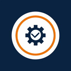 Vactor Icon