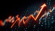 © Best - Investor relations involve sharing business growth, financial performance, and strategic plans to build trust and attract investment from stakeholders.