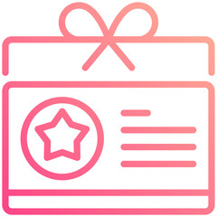 points icon for department store , business, website, application, printing, document, poster design, etc