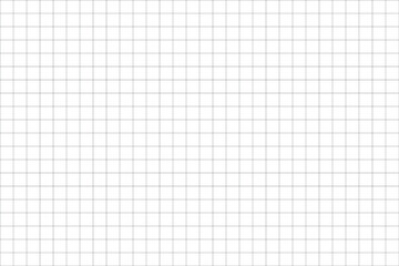 Minimal Abstract  Design With Tight Spacing Lines. Clean Geometric Lines and Transparent Background Ratio 2:3