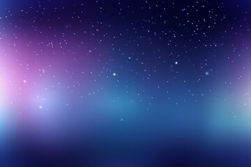 blue abstract background
