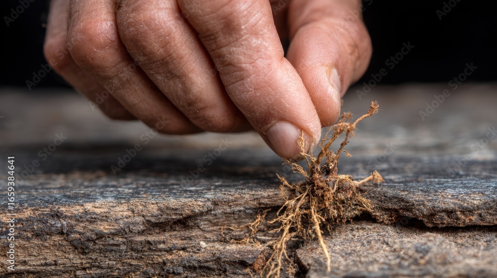 Through structured investigation, root cause analysis clarifies ...