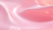 © lin - Dynamic fluid color gradient background, abstract KV main visual business PPT background
