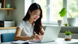 © huaomanz - Virtual Learning & Skill Development