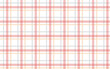 © Olpog - A cozy checked pattern with autumnal vibes. This versatile design can be used on fashion items, home decor, digital paper, and promotional materials.