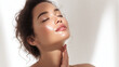 © khurram  - Radiant Skincare: Youthful Glow