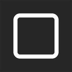 square.eps