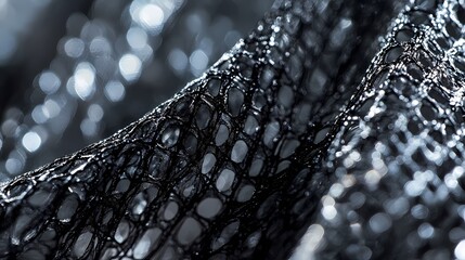 Carbon Nanotube Structure