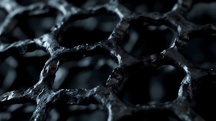 Carbon Nanotube Structure