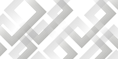Wall Mural - modern luxury template line seamless pattern layers of transparent background. abstract art lines ba