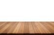 © MJ iceberg - Natural wooden plank background with warm brown tone, seamless texture for design, flooring, wall paneling, or rustic decoration, ideal for product mockup, interior design projects, website backgrou