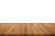 © MJ iceberg - Natural wooden plank background with warm brown tone, seamless texture for design, flooring, wall paneling, or rustic decoration, ideal for product mockup, interior design projects, website backgrou