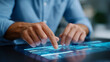 © Kateryna - Evaluating Vendors on a Digital Services Management Platform