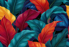 Seamless geometric 8