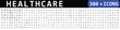© Mofazzelh - Healthcare line icon set. Medicine, medical service, health, care, doctor, hospital, patient, treatment, sick, illness and more. Outline icon in linear style.