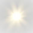 © ANATOLII - png brilliant flare with sparkle starlight holiday shine glowing beam illuminated fantasy abstract background vibrant magic burst dust bright lens effect sparkling white ray gleaming