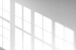 © Cool-Hunter - shadow overlay effects of realistic abstract windows shadow on transparent background,Summer sunlight and shadow overlay effect,shadow for photo interior backdrop studio mockup