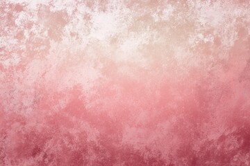 Wall Mural - soft pink textured background with subtle gradients creating an elegant and calming atmosphere for v