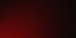 © Fahrus sinatria - red abstract red texture gradient. modern wall studio in vector EPS 10