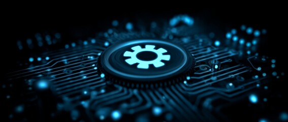 Enhancing Development Processes Through Data Integration Techniques