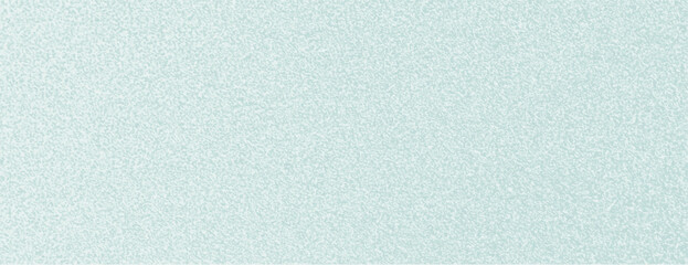 Wall Mural - light gray background with a subtle, textured pattern. the background is soft and uniform, with a co