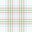 © MSTLUCKEY - This premium check pattern pack features a variety of classic and modern check designs perfect for digital artwork, textile printing, fashion design, stationery, backgrounds, and web projects. Each pa