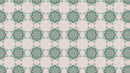 repeating line abstract seamless pattern texture geometry web page fill.