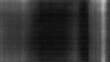 © andrik - Photocopies of a black and white paper sheet background or texture