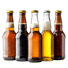 Selective Sorting Free Stock Photo - Public Domain Pictures