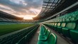 Nice photo of .