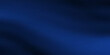 © Hendra - A high resolution of a silky blue background.