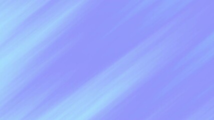 Sticker - a soft, light blue background with subtle, flowing curves. the design creates a sense of depth and m