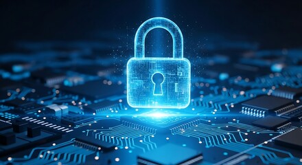 Cybersecurity Protecting Digital Assets with Advanced Encryption