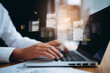 © nirwati - Document collaboration and file sharing Teamwork