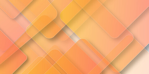 Wall Mural - 2696