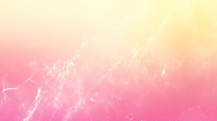 Pink abstract bokeh background with glowing light and sparkle design
