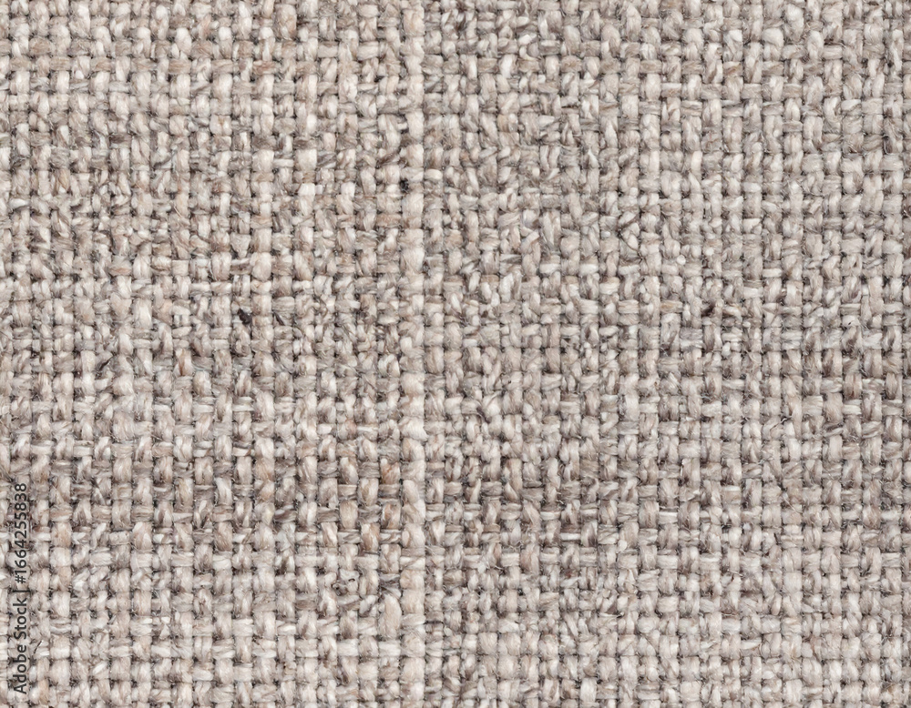 ツイード織り背景テクスチャ（クラシック） ／ Tweed Woven Background Texture (Classic)