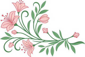 Elegant cursive text design featuring the phrase love yourself in a stylized silhouette format for various applications