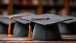 © Best - Student outputs in education include knowledge mastery, applied skills, and competencies, highlighting both academic performance and practical readiness.
