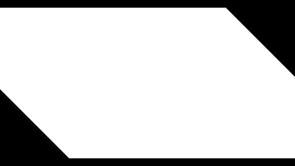 Corners