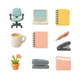 160_f_1664778259_jd2l6gp5h21ndcjz6ilbnm1i0ww9v2l9