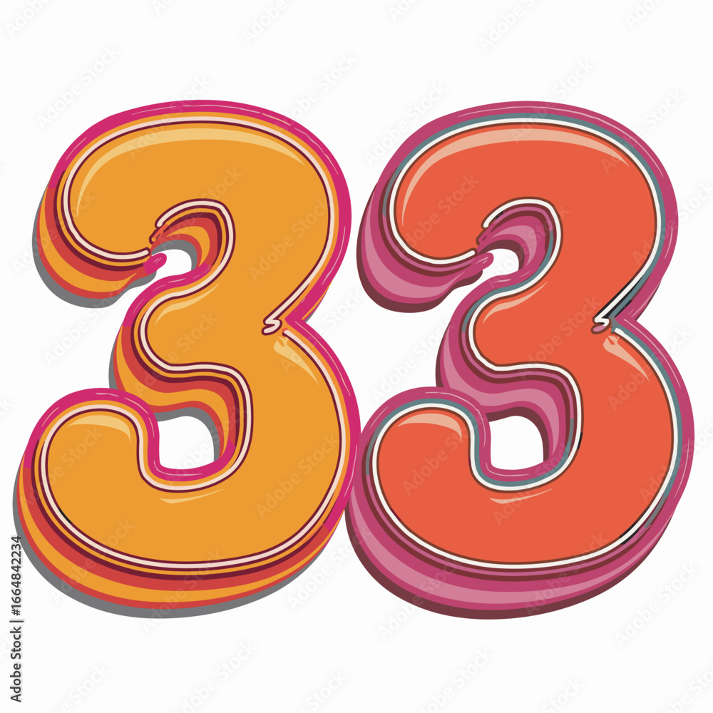 Easy How to Draw Bubble Letters Tutorial and Coloring Page, image size:1000x1000