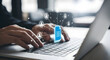 © Siti - Streamline Your Workflow with Seamless Data Sharing and Collaboration Tools